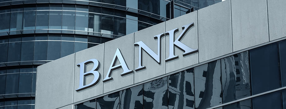 Security Solutions for Banks in Saint Clairsville,  OH