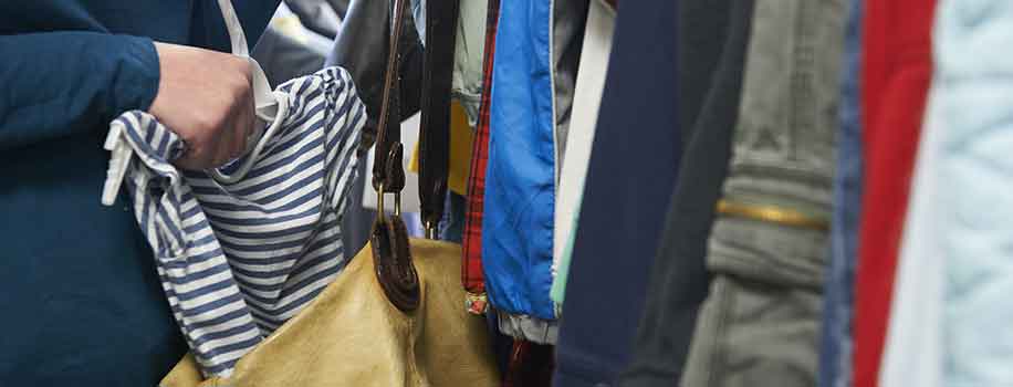 Security Solutions for retail in Saint Clairsville,  OH
